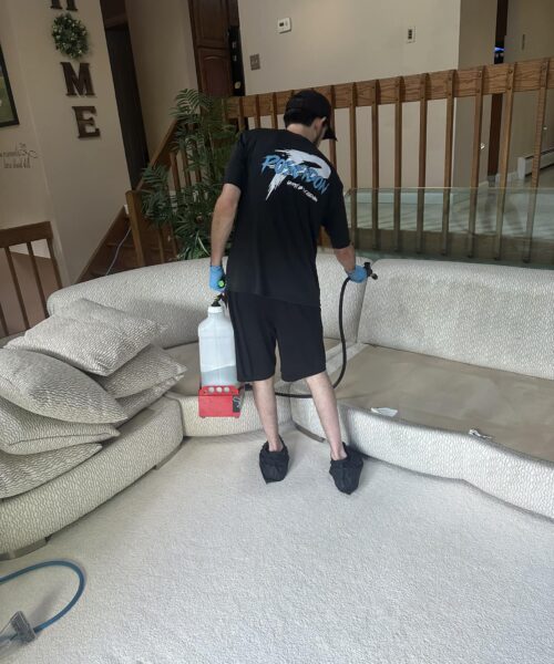 481977452_631426309874693_9175725433592007470_n