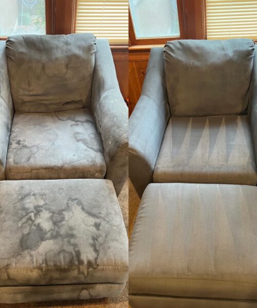 483062567_634727776211213_4623852233412634113_n