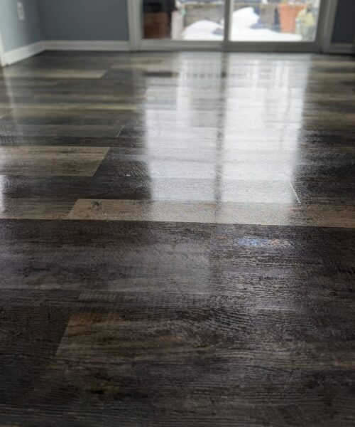 poseidonlvpfloorrevised